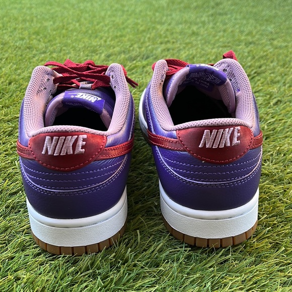 Nike Dunk Low ID - Picture 3 of 5